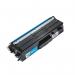 Brother TN-426C Toner Cartridge High Yield Cyan TN426C BA77175