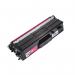 Brother TN-426M Toner Cartridge High Yield Magenta TN426M BA77177