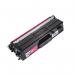 Brother TN-426M Toner Cartridge High Yield Magenta TN426M BA77177