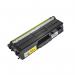 Brother TN-426Y Toner Cartridge High Yield Yellow TN426Y BA77179