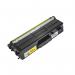 Brother TN-426Y Toner Cartridge High Yield Yellow TN426Y BA77179