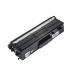 Brother TN-910BK Toner Cartridge Ultra High Yield Black TN910BK BA77181