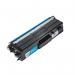 Brother TN-910C Toner Cartridge Ultra High Yield Cyan TN910C BA77183