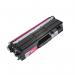 Brother TN-910M Toner Cartridge Ultra High Yield Magenta TN910M BA77185