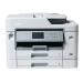 Brother All in One A4 Business Inkjet Printer MFC-J5930DW