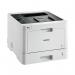 Brother HL-L8260CDW Wireless Colour Laser Printer HLL8260CDWZU1 BA77411