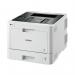 Brother HL-L8260CDW Wireless Colour Laser Printer HLL8260CDWZU1 BA77411