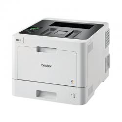 Brother Colour Laser Printer