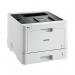Brother HL-L8260CDW A4 Wireless Colour Laser Printer HLL8260CDWZU1 BA77411