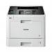 Brother HL-L8260CDW A4 Wireless Colour Laser Printer HLL8260CDWZU1 BA77411