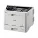 Brother HL-L8360CDW Wireless Colour Laser Printer HLL8360CDWZU1 BA77419