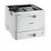 Brother HL-L8360CDW Wireless Colour Laser Printer HLL8360CDWZU1 BA77419