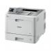 Brother HL-L9310CDW Colour Laser Printer HLL9310CDWZU1 BA77423