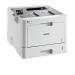 Brother HL-L9310CDW Colour Laser Printer HLL9310CDWZU1 BA77423