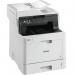 Brother DCP-L8410CDW AIO Wireless Colour Laser Printer DCPL8410CDWZU1 BA77431