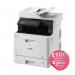 Brother DCP-L8410CDW A4 3-in-1 Wireless Colour Laser Printer DCPL8410CDWZU1 BA77431