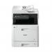 Brother MFC-L8690CDW AIO Wireless Colour Laser Printer MFCL8690CDWZU1 BA77438