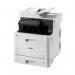 Brother MFC-L8690CDW A4 4-in-1 Wireless Colour Laser Printer MFCL8690CDWZU1 BA77438