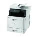 Brother MFCL8690CDW Colour Laser Multifunctional Printer