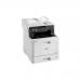 Brother MFCL8690CDW Colour Laser Multifunctional Printer BA77438