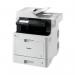 Brother MFC-L8900CDW A4 4-in-1 Wireless Colour Laser Printer MFCL8900CDWZU1 BA77446