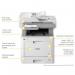Brother MFCL9570CDW Colour Laser Multifunctional Printer BA77451