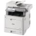 Brother MFCL9570CDW Colour Laser Multifunctional Printer