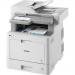 Brother MFCL9570CDW Colour Laser Multifunctional Printer BA77451