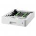 Brother Lower Paper Tray 250 Sheets LT330CL BA77456