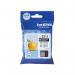 Brother LC3211BK Inkjet Cartridge Black LC3211BK BA77574