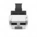 Brother ADS-2200 Desktop Scanner ADS2200ZU1 BA77667