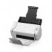 Brother ADS-2200 Desktop Scanner ADS2200ZU1 BA77667