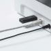 Brother ADS-2200 Desktop Scanner ADS2200ZU1 BA77667