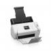 Brother ADS-2700W Wireless Desktop Scanner ADS2700WZU1 BA77675