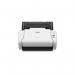Brother ADS-2700W Wireless Desktop Scanner ADS2700WZU1 BA77675