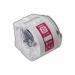 Brother Label Roll 25mm x 5m CZ1004 BA77930