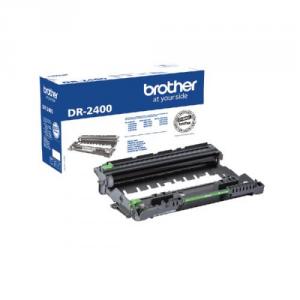 Click to view product details and reviews for Brother Dr 2400 Drum Unit Dr2400 Ba77947.