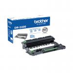 Brother DR-2400 Drum Unit DR2400 BA77947