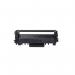 Brother TN-2410 Toner Cartridge Black TN2410 BA77948