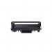 Brother TN-2420 Toner Cartridge Black TN2420 BA77949