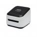 Brother VC-500W Label Printer VC500WZU1 BA78054