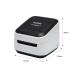 Brother VC-500W Label Printer VC500WZU1 BA78054
