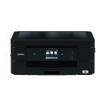 MFC-J890DW Brother 4-In-1 Inkjet Printer MFCJ890DWZU1 BA78085