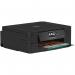 DCP-J772DW Brother 3-In-1 Inkjet Printer DCPJ772DWZU1 BA78089