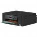 DCP-J772DW Brother 3-In-1 Inkjet Printer DCPJ772DWZU1 BA78089