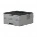 Brother HL-L2310D Mono Laser Printer HLL2310DZU1 BA78096