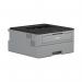 Brother HL-L2310D Mono Laser Printer HLL2310DZU1 BA78096
