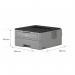 Brother HL-L2310D Mono Laser Printer HLL2310DZU1 BA78096