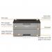Brother HL-L2310D Mono Laser Printer HLL2310DZU1 BA78096