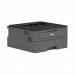 Brother HL-L2370DN Mono Laser Printer HLL2370DNZU1 BA78098
